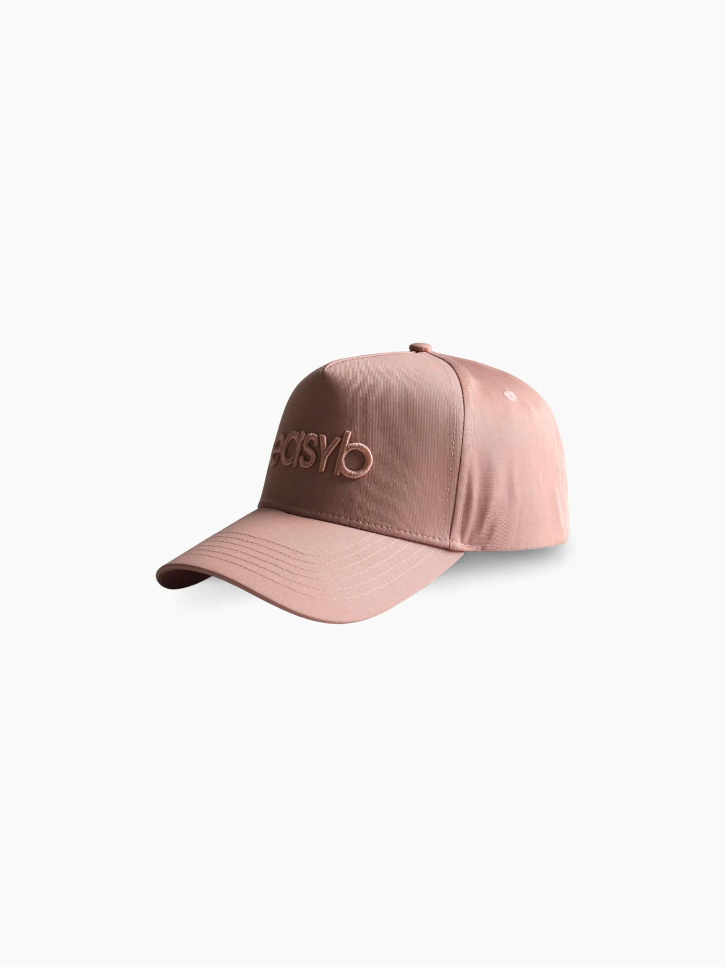 ESSENTIAL HAT