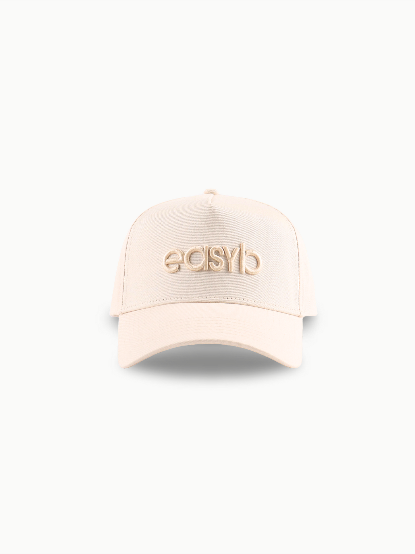 ESSENTIAL HAT