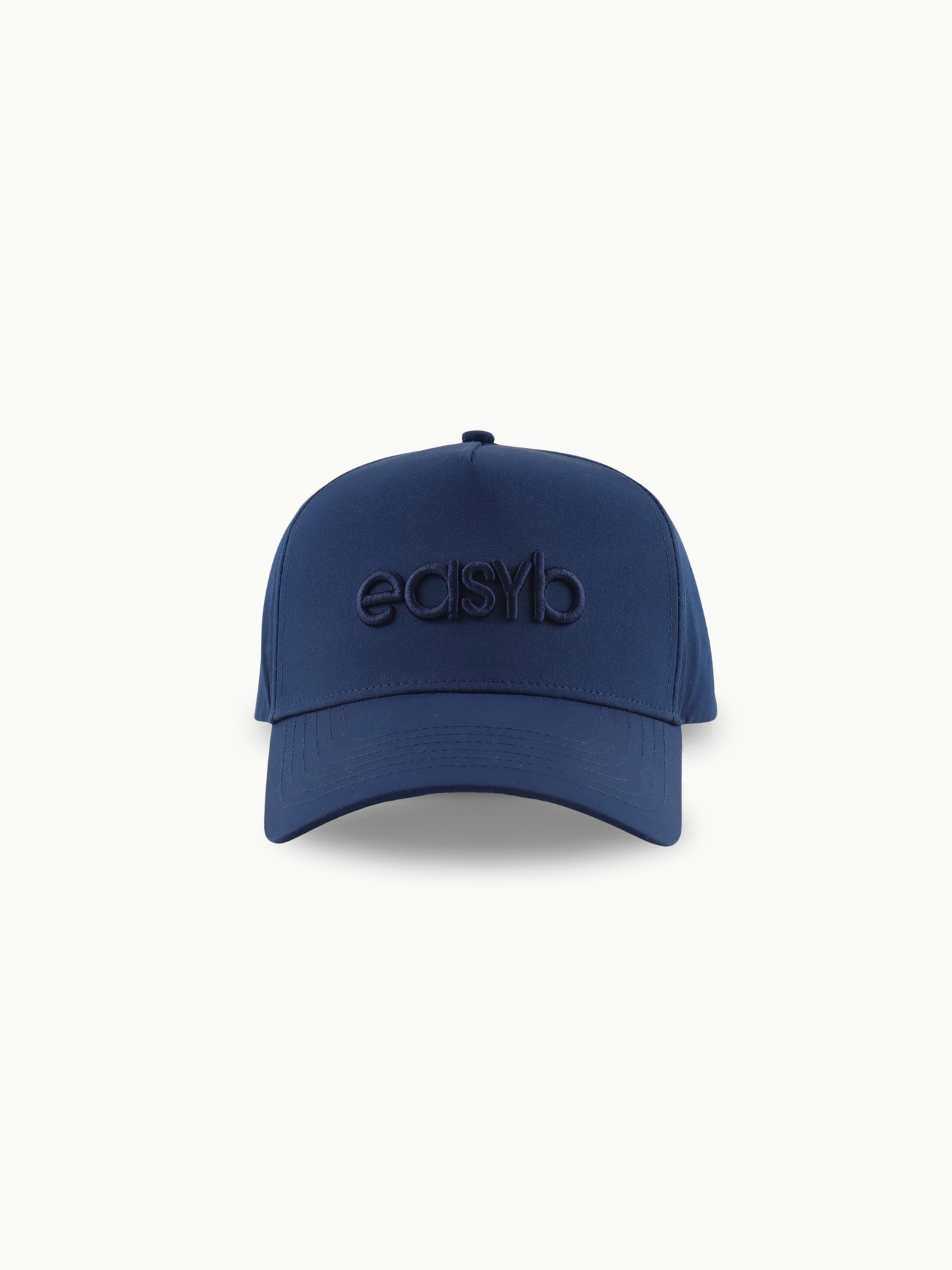 ESSENTIAL HAT
