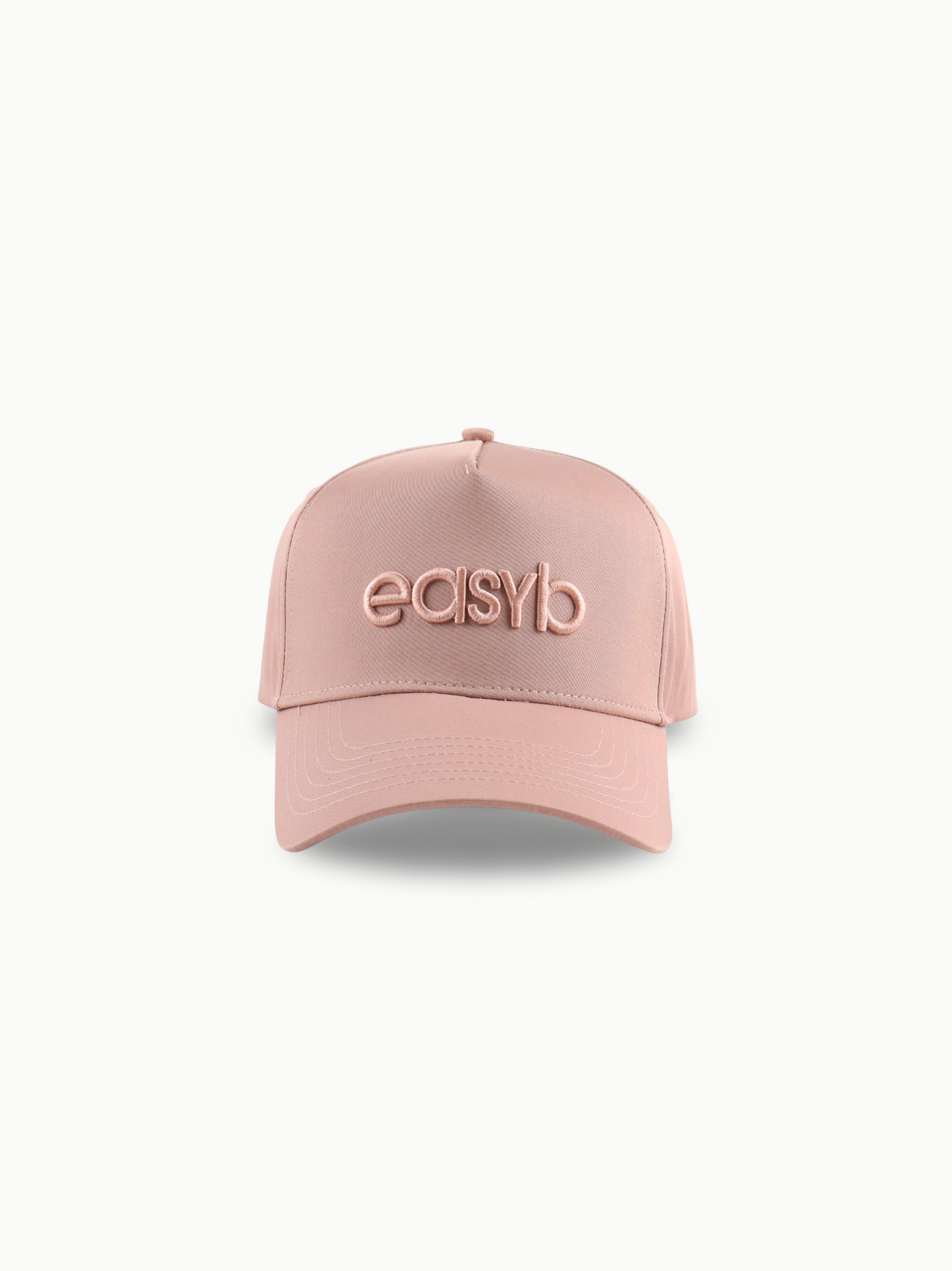 ESSENTIAL HAT