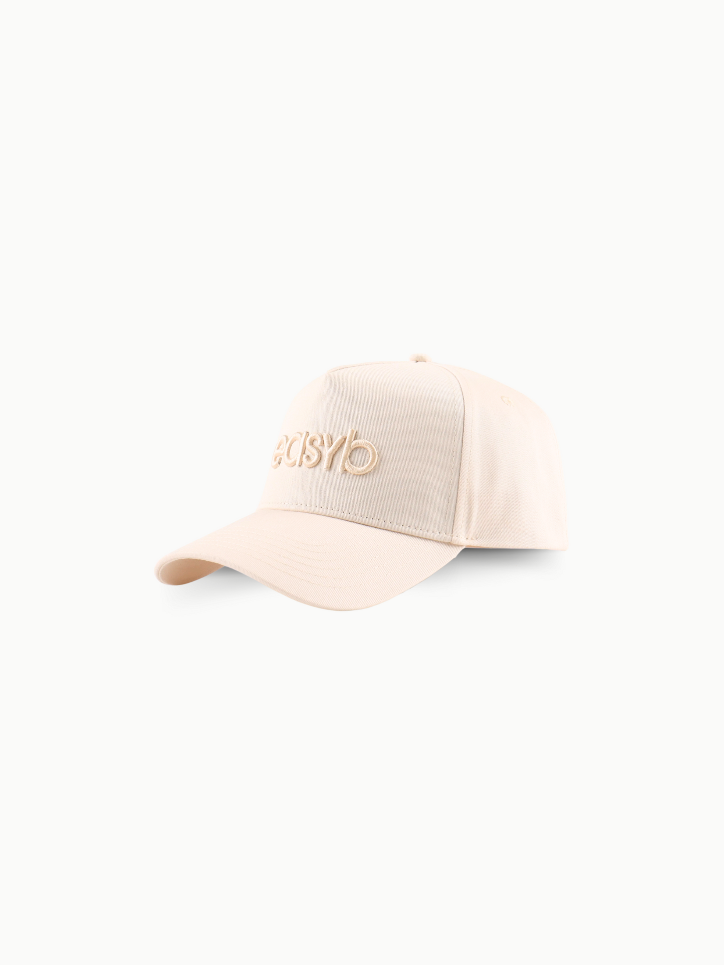 ESSENTIAL HAT