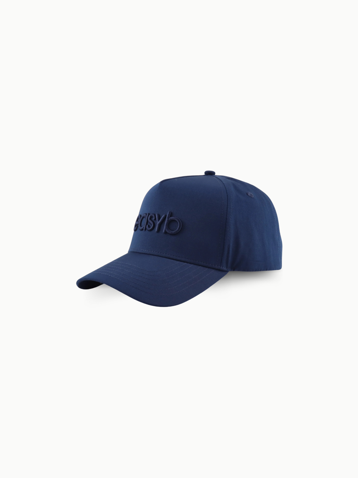 ESSENTIAL HAT